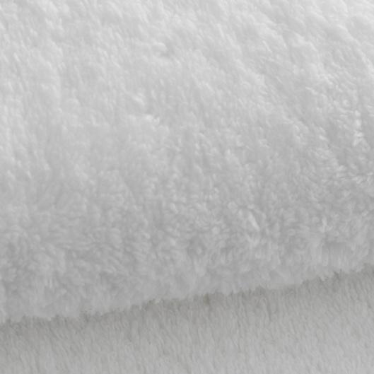 Prepaid long haircuts 